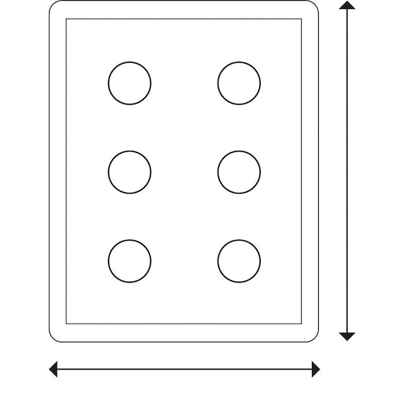 PANNELLI ELETTRICI