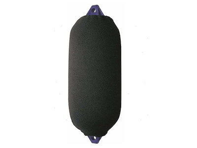 COPRIPARABORDI PERFORMANCE PLASTIMO