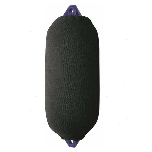 COPRIPARABORDI PERFORMANCE PLASTIMO