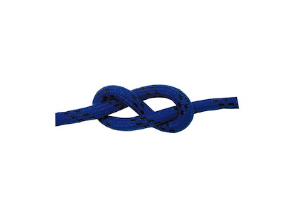 TRECCIA A.T. BLU