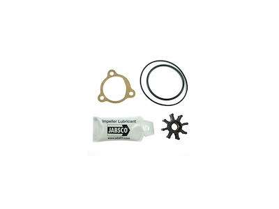 KIT IMPELLER POS