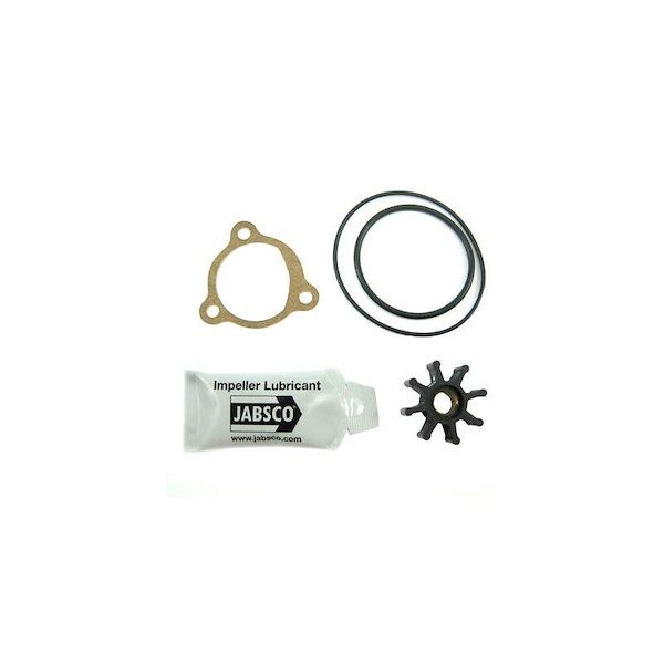 KIT IMPELLER POS