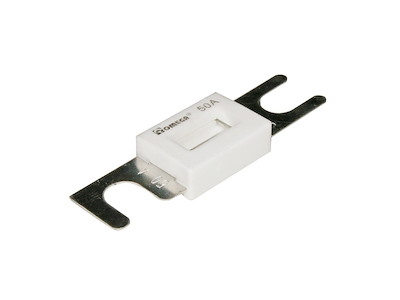 FUSIBILE ANL 425AMP