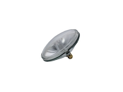 BULBO RICAMBIO 255SL