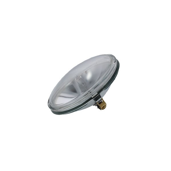 BULBO RICAMBIO 255SL