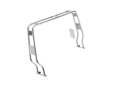 ROLL-BAR ABBATT. GOMM. Ø MM.40