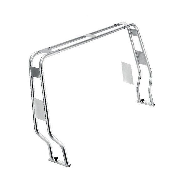 ROLL-BAR ABBATT. GOMM. Ø MM.40