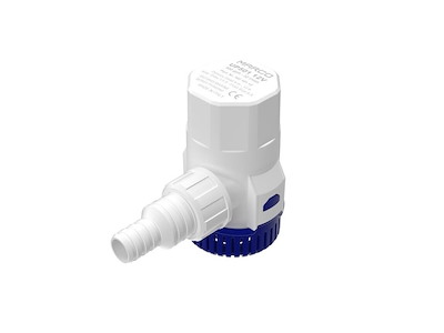 POMPA UP 501 12V