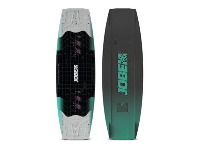 Jobe Prolix Wakeboard  143