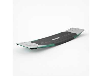 Jobe Prolix Wakeboard  143