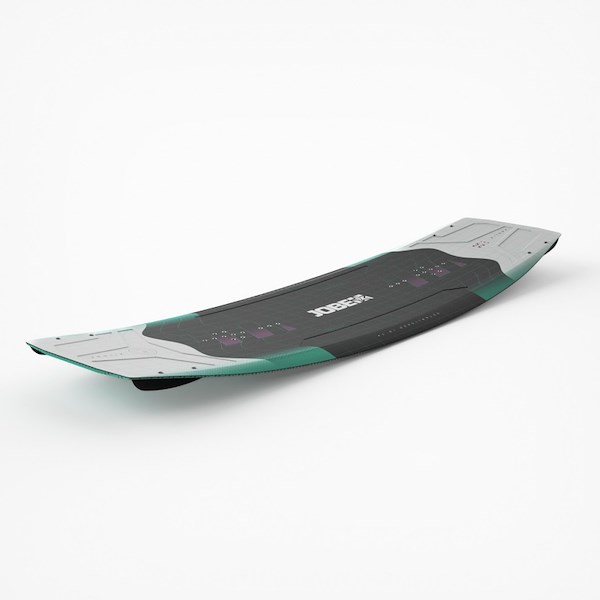 Jobe Prolix Wakeboard  143