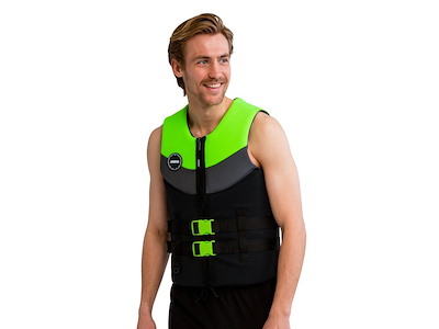 GIUBBOTTO NEO UOMO 50N