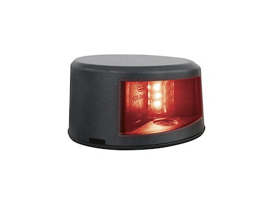 FANALI NAVILED COMPACT DECK MOUNT