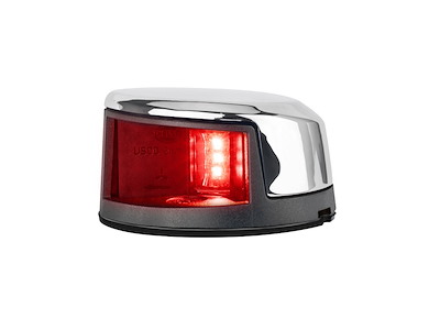FANALI NAVILED COMPACT DECK MOUNT