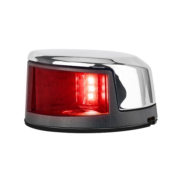 FANALI NAVILED COMPACT DECK MOUNT
