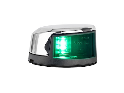 FANALI NAVILED COMPACT DECK MOUNT
