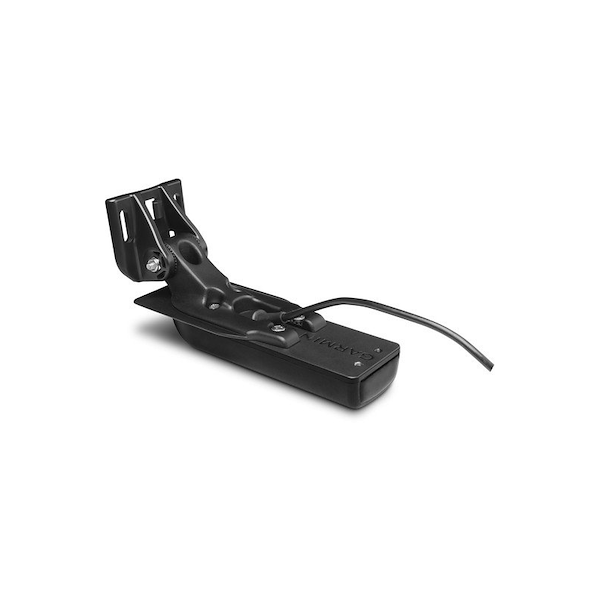 GT54UHD-TM   (connettore 12 pin)