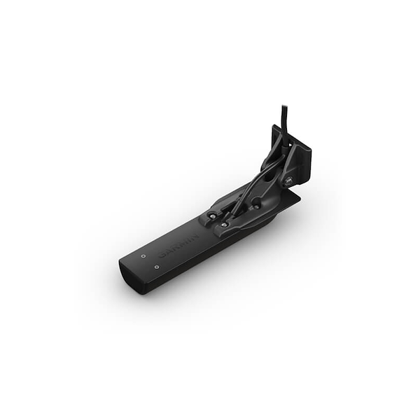 GT56UHD-TM    (connettore 12pin)