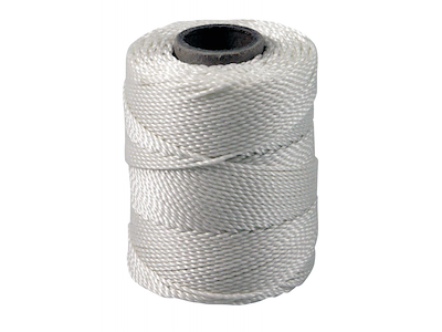 FILO POLIESTERE Ø MM.0,50