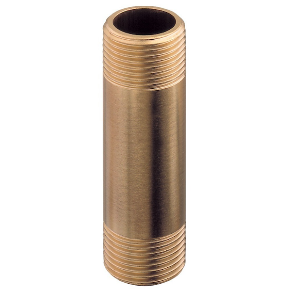 BARILOTTO MASCHIO IN OTTONE