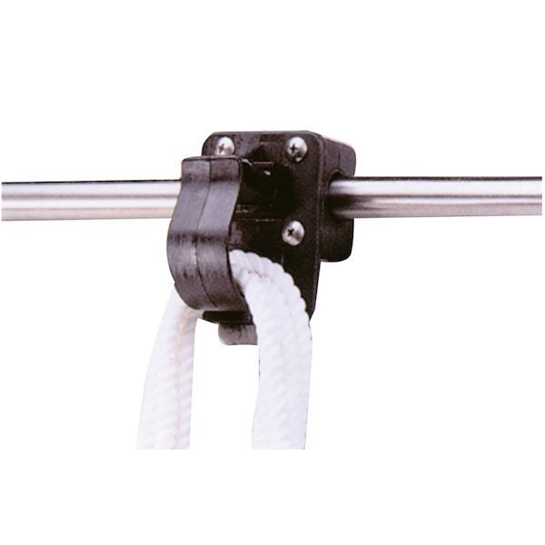 SUPPORTO RAPIDO NYLON