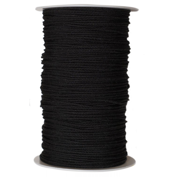 TRECCIA IN POLIESTERE PER FUCILI SUB