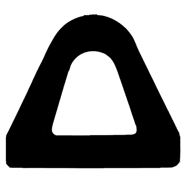 PROFILO EPDM