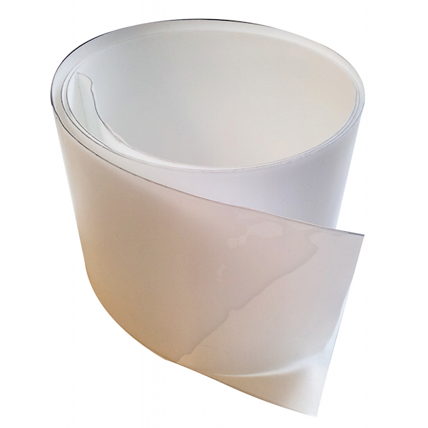 GUAINA DI PROTEZIONE IN PVC