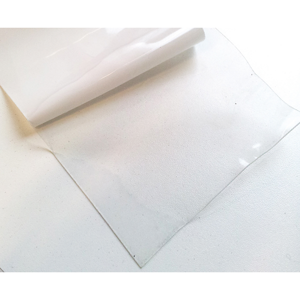 GUAINA DI PROTEZIONE IN PVC