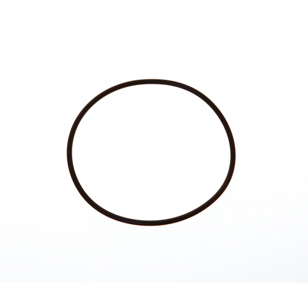 GUARNIZIONE O-RING