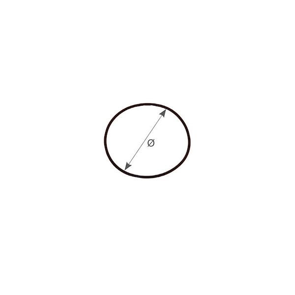 GUARNIZIONE O-RING