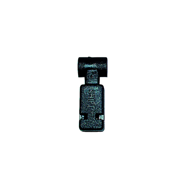 CONNETTORE INVERTITORE