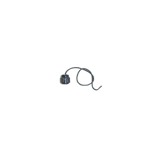 ACCESSORI PER TENDER PLASTIMO