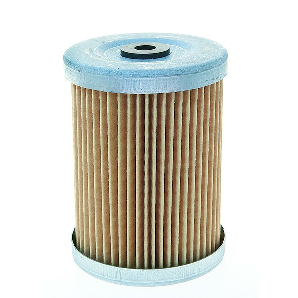 FILTRO DECANTATORE BENZINA PFB 16