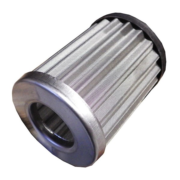 FILTRO DECANTATORE GASOLIO PFG17