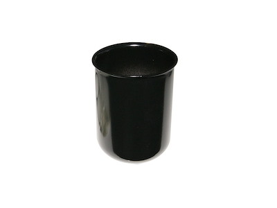 VASCHETTA DI RICAMBIO