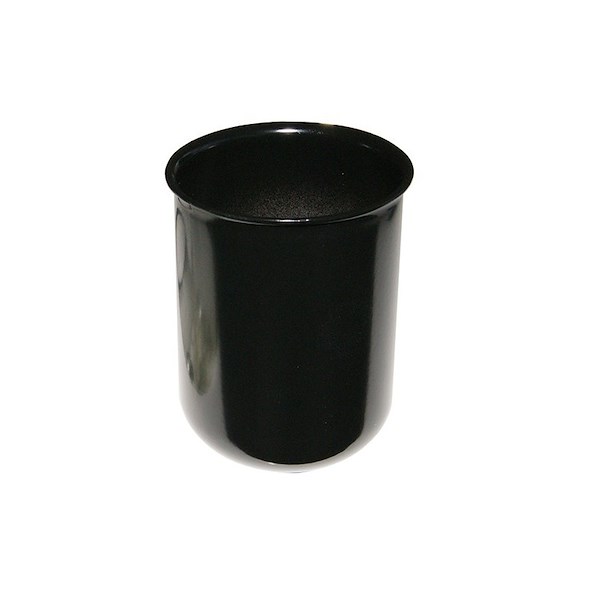 VASCHETTA DI RICAMBIO