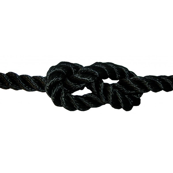 CIMA RITORTA NERA