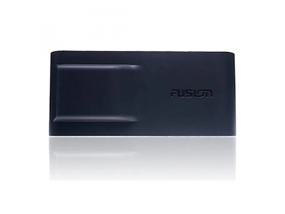 COVER MS-RA60 E MSRA210