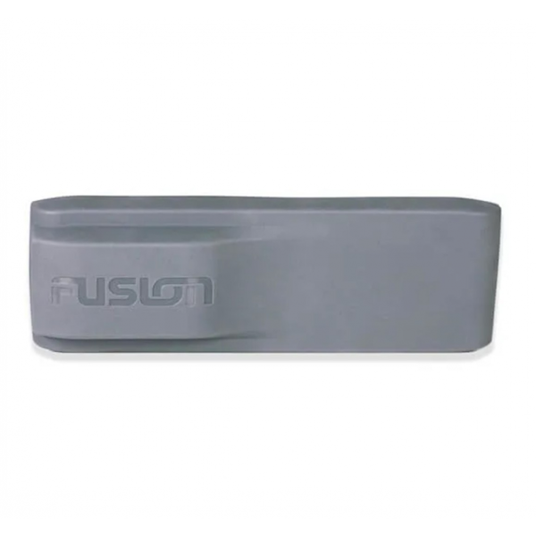 COVER MS-RA70