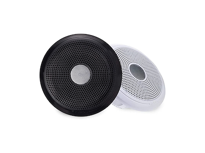 CASSE XS-F77CWB 7.7"