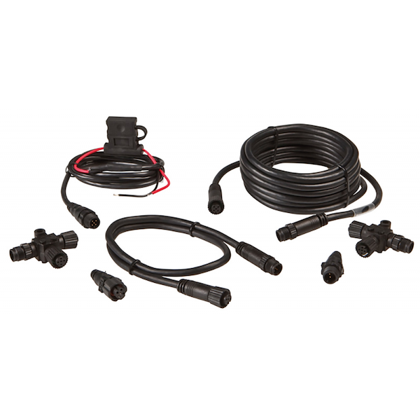 CAVO NMEA PER INSTALLAZIONE