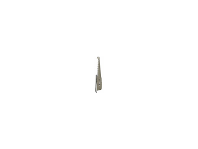 GRADINO INOX