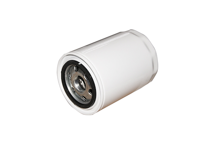 FILTRO OLIO AIFO-LOMB. FORD VOLVO
