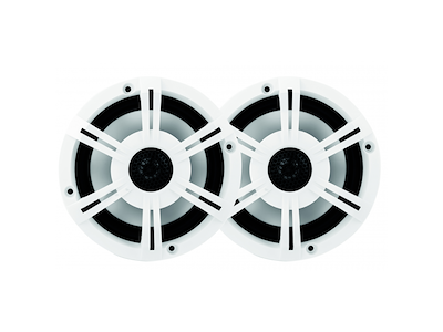 CASSE BLUETOOTH BIANCHE