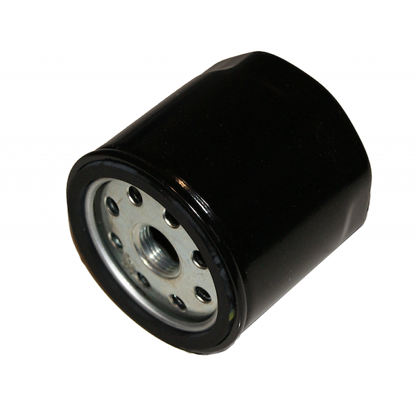 FILTRO OLIO MERCURY YAMAHA