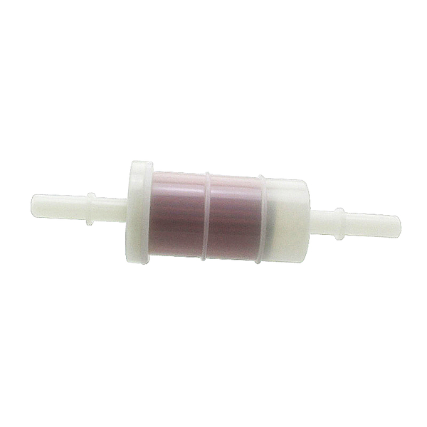 FILTRO CARBURANTE VERADO 135/275 HP