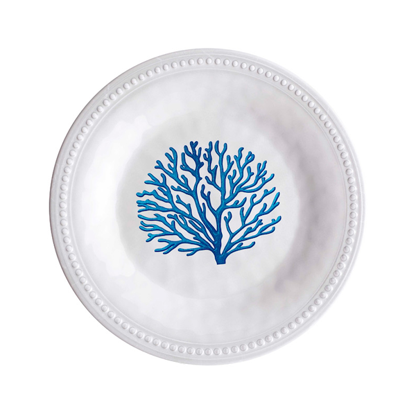 PIATTI DA DESSERT SERIE HARMONY