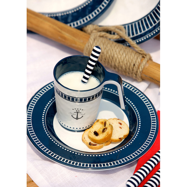 TAZZE MUG SERIE SAILOR SOUL