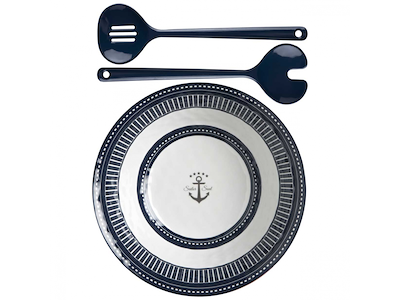 INSALATIERA SERIE SAILOR SOUL